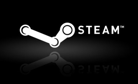 Как очистить историю ников в Steam, dota2, ники в steam