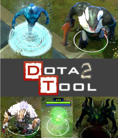 Hang detected dota 2 tools что это